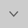 Icon Pfeil nach unten