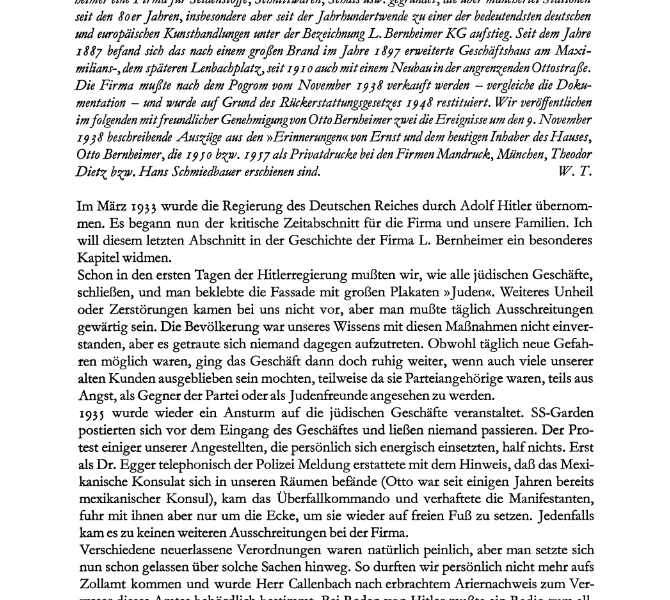 Quelle 2 Ernst Bernheimer Seite 2