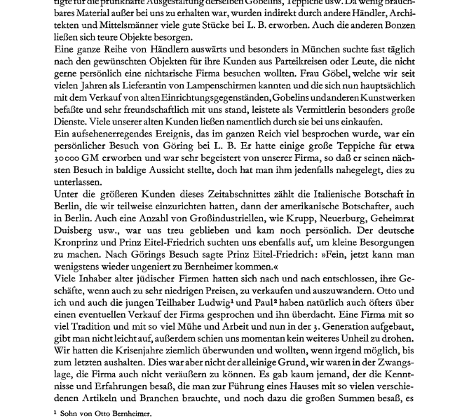 Quelle 2 Ernst Bernheimer Seite 3