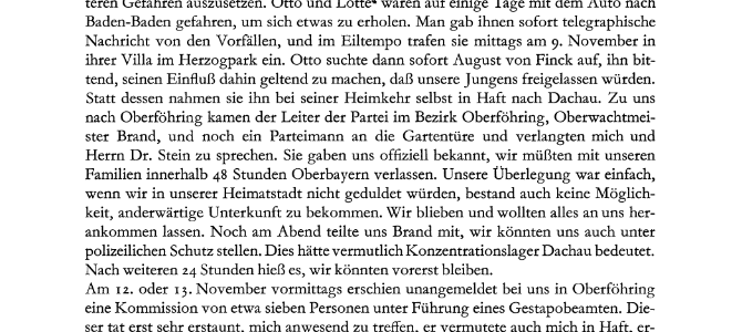 Quelle 2 Ernst Bernheimer Seite 6