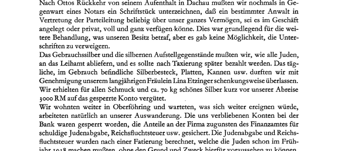 Quelle 2 Ernst Bernheimer Seite 7
