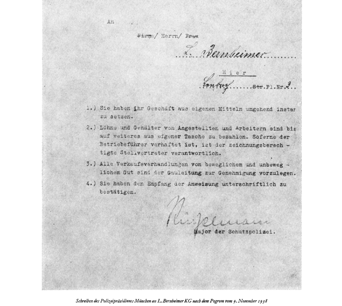 Quelle 2 Ernst Bernheimer Seite 8