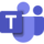 Teams Icon